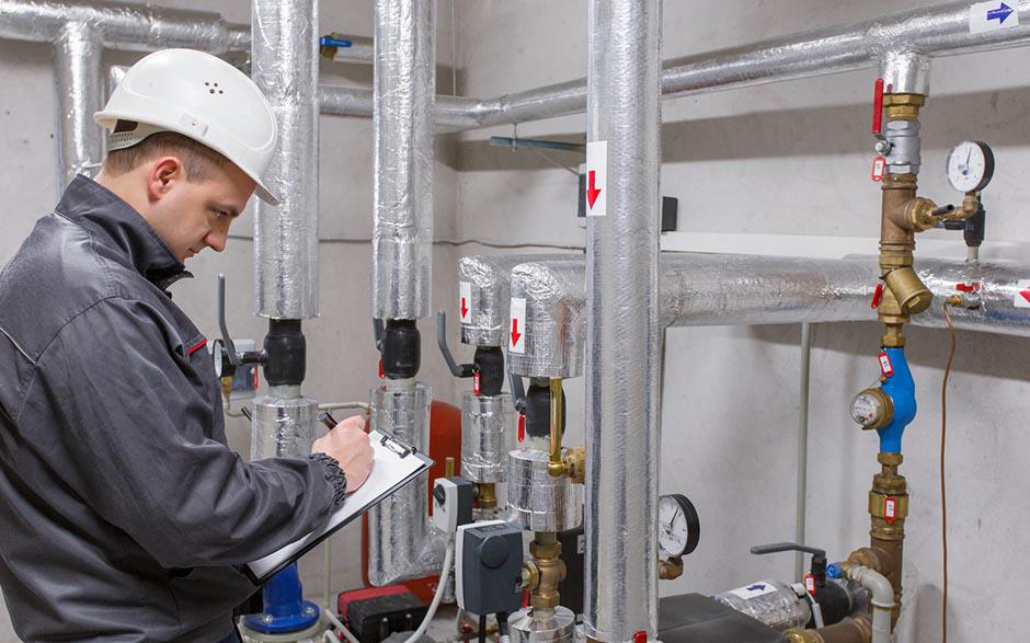 pose de chauffage électrique pas cher Neuilly-sur-Seine